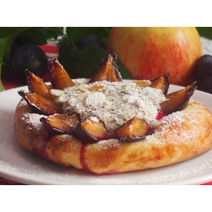 �������� "��������� ������"