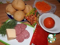 ���� ����� �� �������� �����������