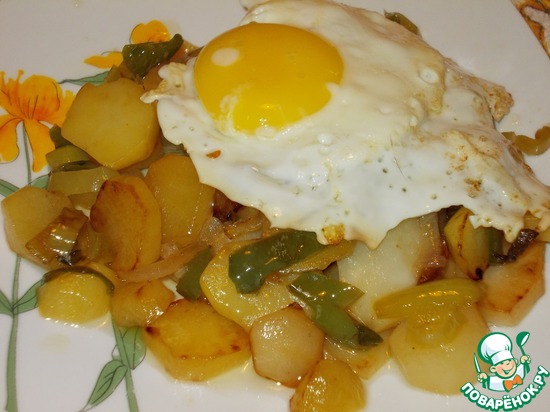 �������� �������