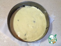 �������� �� ������� �����������