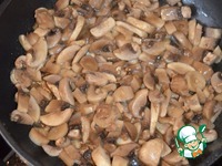 ������ �������� �������� �����������