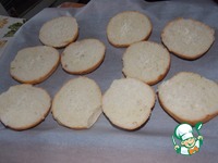 ���� ����� �� �������� �����������