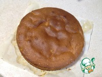 �������� �� ������� �����������