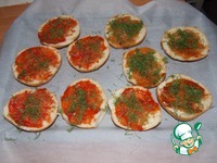 ���� ����� �� �������� �����������