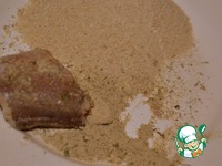 ���, ���������� � �������� � ����� �����������