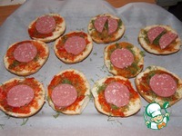 ���� ����� �� �������� �����������