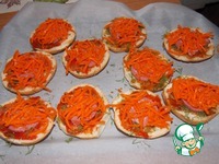 ���� ����� �� �������� �����������