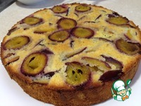 �������� �� ������� �����������