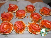 ���� ����� �� �������� �����������