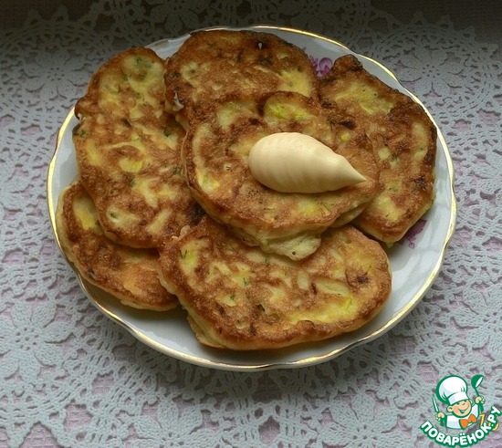 ������� � ��������