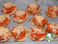 ���� ����� �� �������� �����������