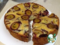 �������� �� ������� �����������