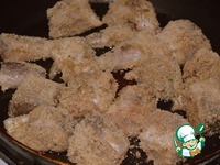 ���, ���������� � �������� � ����� �����������