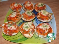 ���� ����� �� �������� �����������