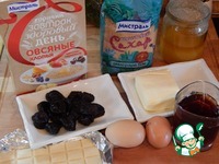 ������� ���� � ����� ��������� �����������