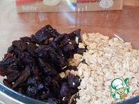 ������� ���� � ����� ��������� �����������