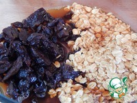 ������� ���� � ����� ��������� �����������