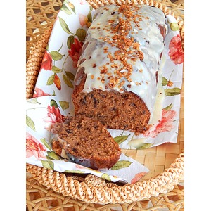 ������� ���� � ����� ���������