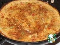 ������ ����� "��������" �����������