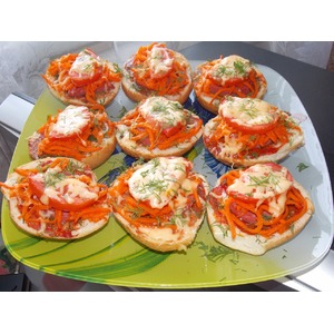 ���� ����� �� ��������