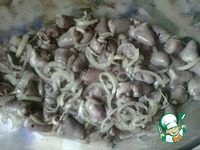 ������� �������� � ���������� � ������� �����������