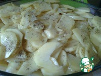 ������� �������� � ���������� � ������� �����������