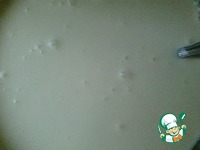 ������� �������� � ���������� � ������� �����������