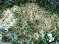 ������� �������� � ���������� � ������� �����������