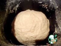 ������� ������� � ������� ���������� �����������