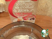 ������� ������� � ������� ���������� �����������