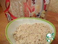 ������� ������� � ������� ���������� �����������