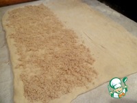 ������� ������� � ������� ���������� �����������