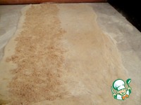 ������� ������� � ������� ���������� �����������