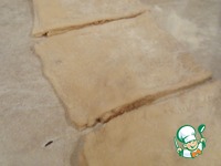 ������� ������� � ������� ���������� �����������