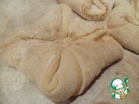 ������� ������� � ������� ���������� �����������