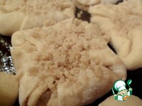 ������� ������� � ������� ���������� �����������