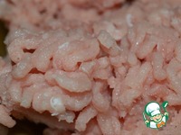 ���������� �����������