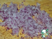 ���������� �����������