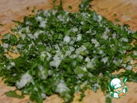 ���������� �����������