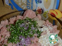 ���������� �����������