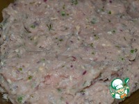 ���������� �����������