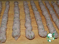 ���������� �����������