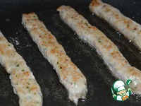 ���������� �����������