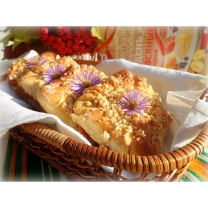 ������� ������� � ������� ����������