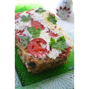 ������ ��������� � �������� �������� � �������