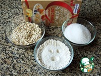 ����� �������� "��������" � �������� �������� �����������