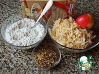 ����� �������� "��������" � �������� �������� �����������