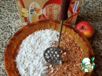 ����� �������� "��������" � �������� �������� �����������