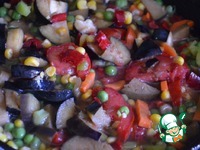 ������ ��������� � �������� �������� � ������� �����������