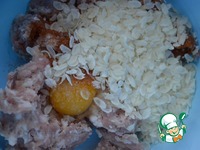 ������ ��������� � �������� �������� � ������� �����������